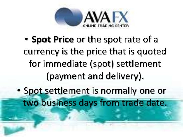Forex terms dictionary