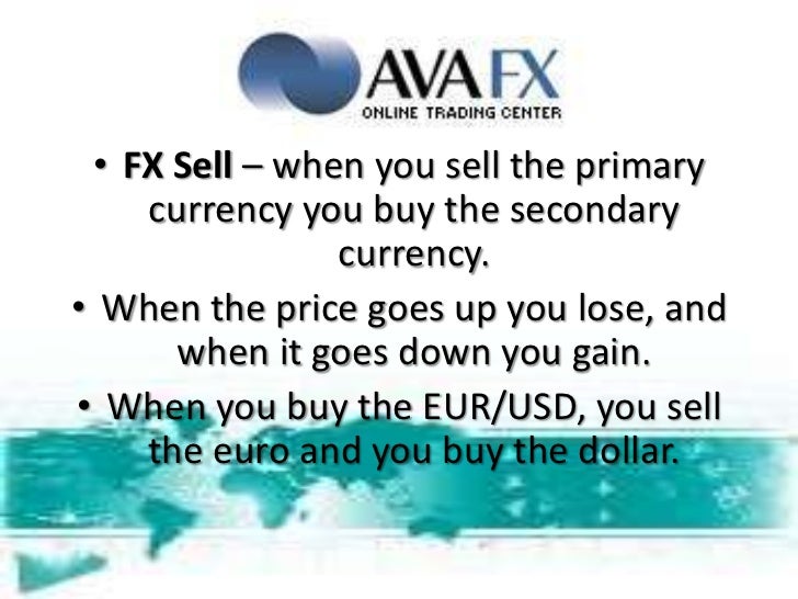 Forex Basics Fx Word!   s Explained Forex Buzzword Dictionary Fx Terms - 
