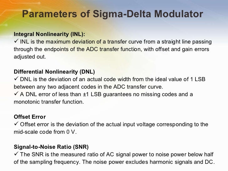 Optically Isolated SigmaDelta Modulator ACPL796J