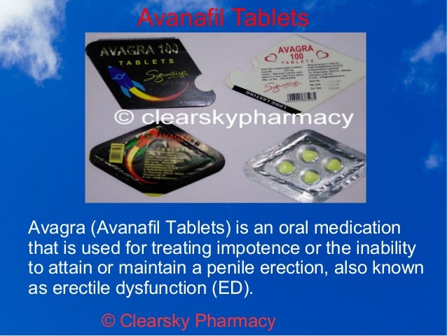 Doxt sl 100 mg review