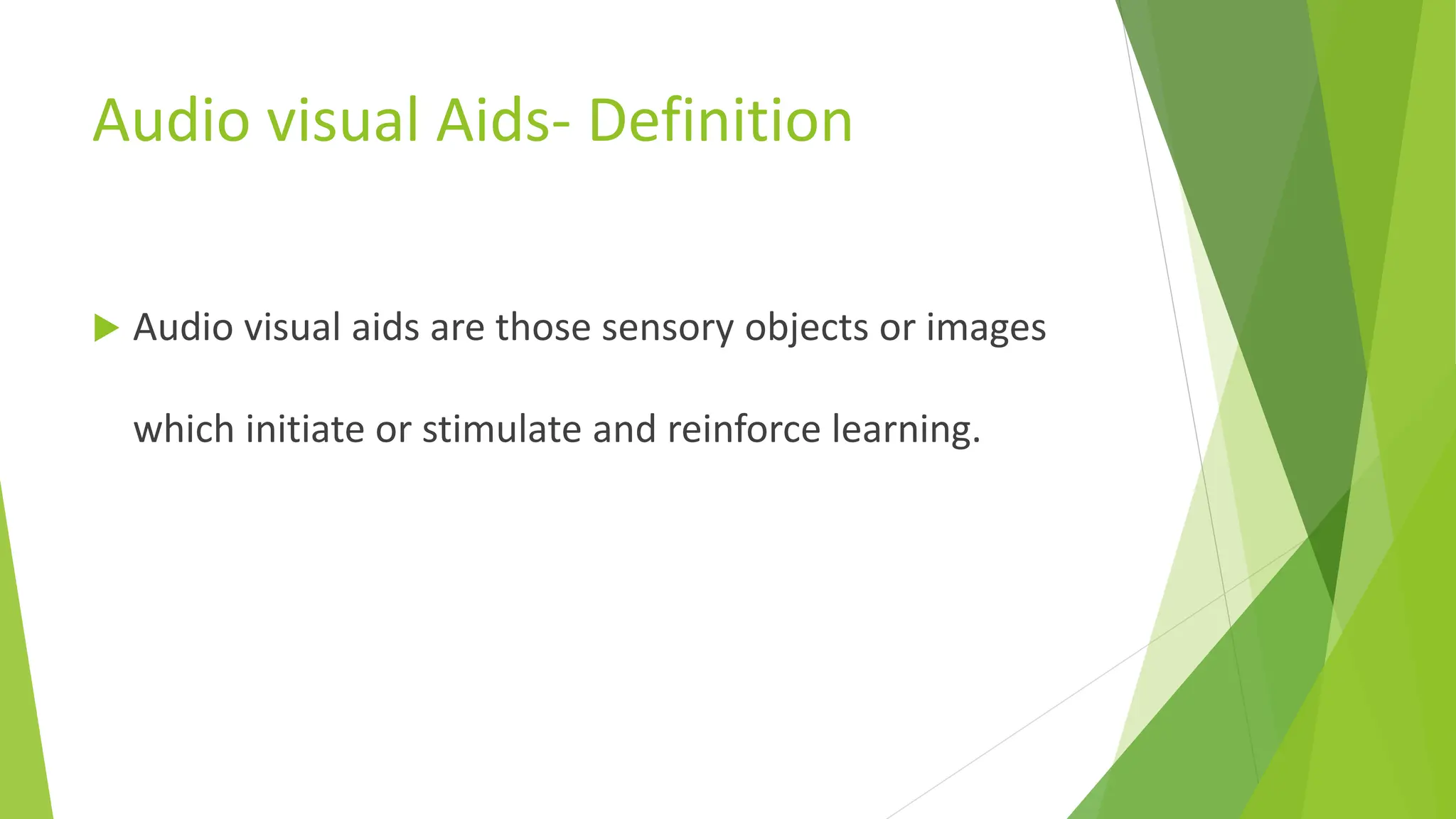 AV aids- flash cards, black board.pptx.ne