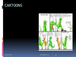 CARTOONS
mgucte vaikom 34
diputr@gmail.com
 