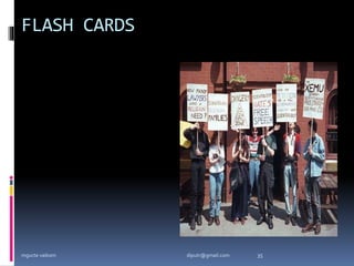 FLASH CARDS
mgucte vaikom 35
diputr@gmail.com
 