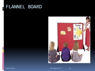 FLANNEL BOARD
mgucte vaikom 45
diputr@gmail.com
 