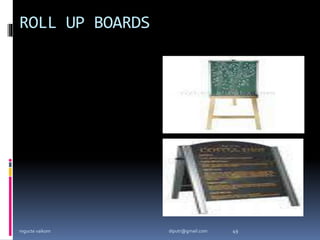ROLL UP BOARDS
mgucte vaikom 49
diputr@gmail.com
 
