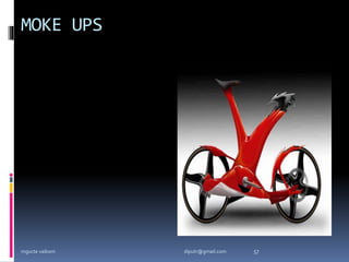 MOKE UPS
mgucte vaikom 57
diputr@gmail.com
 
