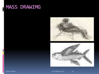 MASS DRAWIMG
mgucte vaikom 74
diputr@gmail.com
 