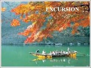 EXCURSION
mgucte vaikom 80
diputr@gmail.com
 