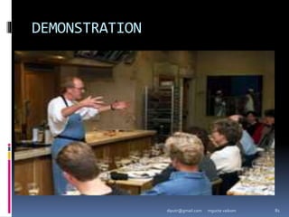 DEMONSTRATION
mgucte vaikom 81
diputr@gmail.com
 