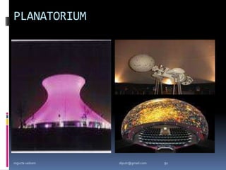 PLANATORIUM
mgucte vaikom 91
diputr@gmail.com
 