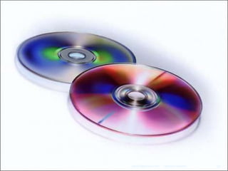 mgucte vaikom 97
diputr@gmail.com
 