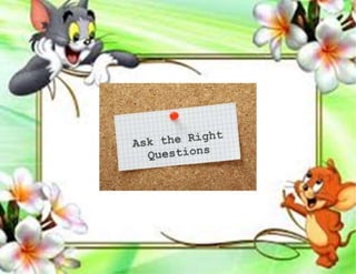 Audio visual aids presentation