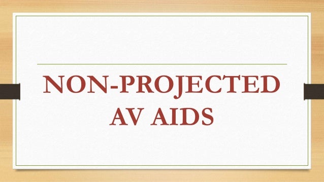 av-aids-file-audio-visual-aids-assignment-for-prepared-bsc-nursing