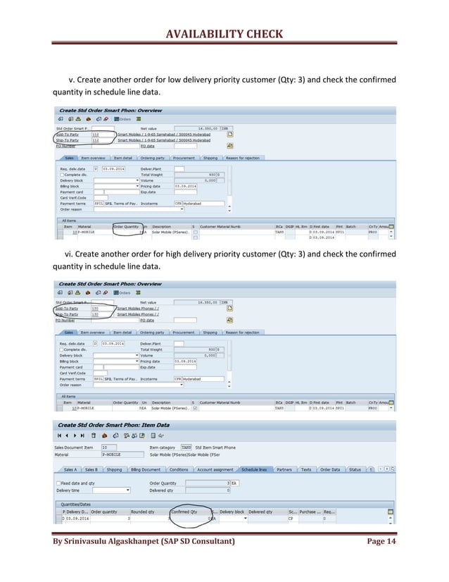 availability-check-in-sap-sd