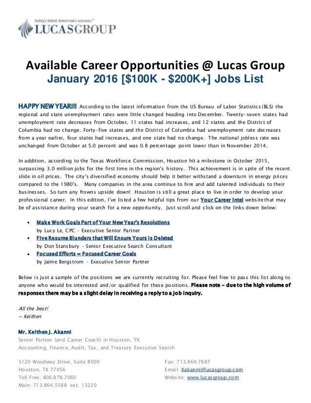 career builder resume tips career builder resume tips resume ideas career builder resume tips career builder resume tips resume ideas