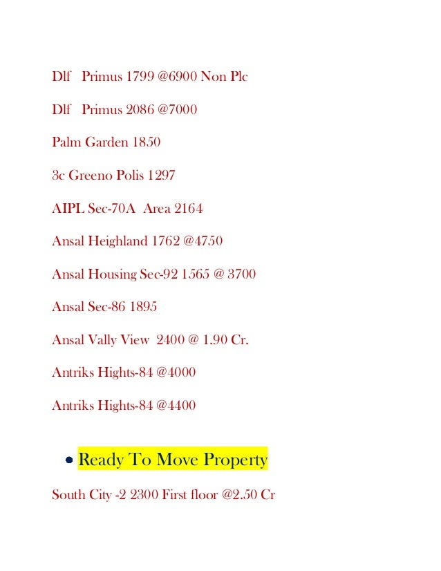 Available For Sale available-for-sale