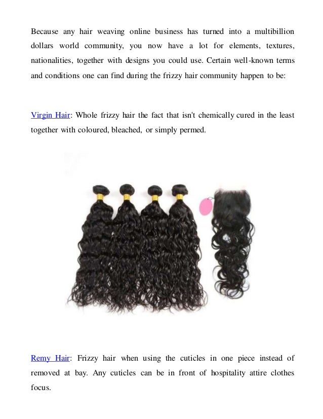 Ancient History Of Human Hair Weave