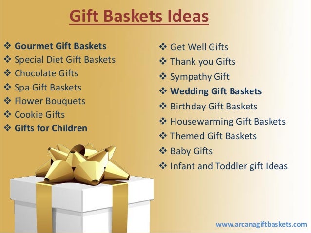 Available Many Types Of Gift Baskets For All Occasions Arcana Gift Available Many Types Of Gift Baskets For All Occasions Arcana Gift