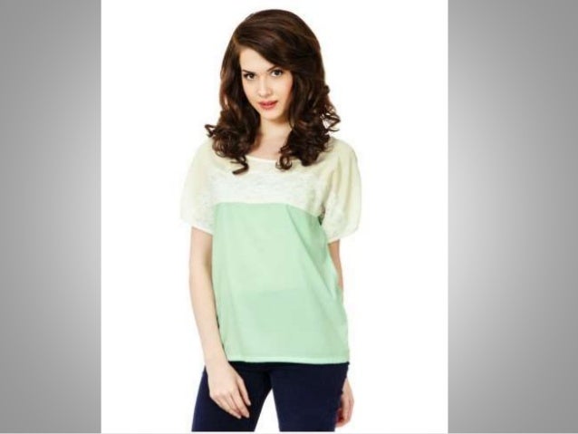 Top It Off. Shop Fashion to Figure for Plus Size Blouses, Shirts, Bodysuits, Sweaters. Women's Plus Size Tops: Sizes Whether you’re femme-and-floral or more of a bold-and-basic kind of gal dressbarn’s collection of plus size tops and shirts makes it .