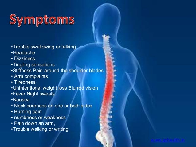 I Have Strained My Neck What Do I Do • Top 20 Home Remedies 