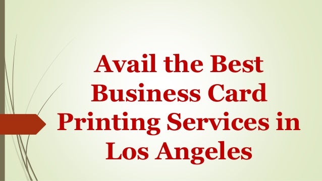 avail the best business card printing services in los angeles 1 638jpgcb1519283505 - Business Card Printing Services avail the best business card printing services in los angeles 1 638jpgcb1519283505 - Business Card Printing Services