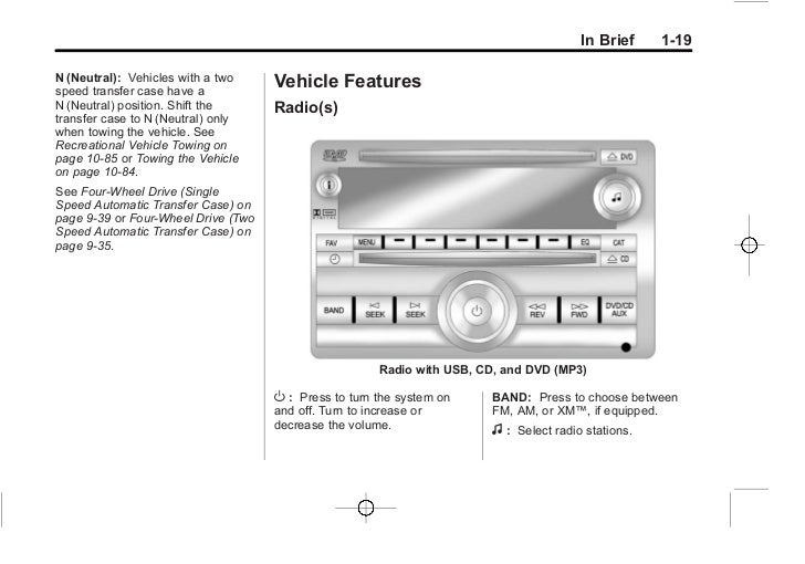 Md 81299 Tevion Manual Transfer Md 81299 Tevion Manual Transfer