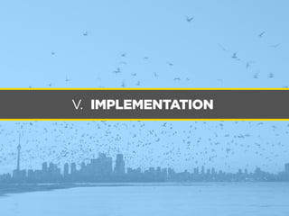 LEARNING SYSTEM 
V. IMPLEMENTATION 
 