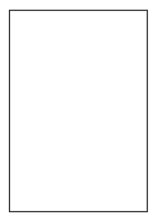 Avaliacao 7-ano-arte (1)