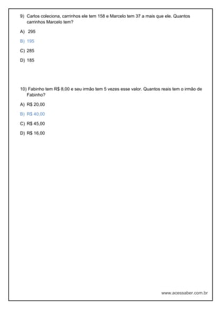 prova-de-matemática-4-ano_respostas