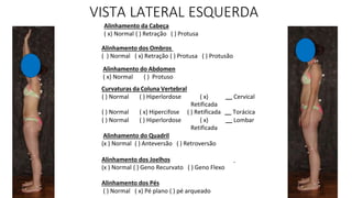 AVALIACAO-POSTURAL-ESTATICA.docx