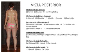 AVALIACAO-POSTURAL-ESTATICA.docx