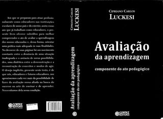 Avaliacao_da_Aprendizagem_Componente_do_ato_pedagógico_Luckesi.pdf