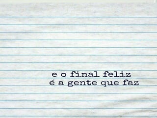 Consultoria de Planejamento - CPLAN
Secretaria de Estado da Administração - SEAConsultor Adm. Fabiano Duarte
 