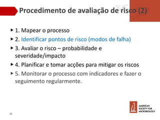 E Risco Comtest Avaliacao de risco.pptx