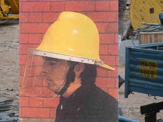 26José Carlos Sá, Eng.
José Carlos Sá, Eng. 26
 