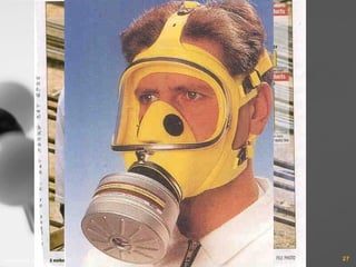 José Carlos Sá, Eng. 27
 