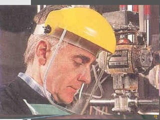 28José Carlos Sá, Eng.
28
 