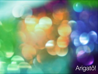 Curso Avaliação de Interfaces