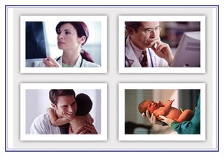 Avaliacao neurologica