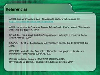 CONTEXTOS MAIS AMPLOS, experiências pessoais, profissionais, etc;