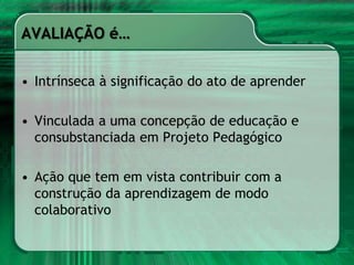 É dimensãodaprática social;