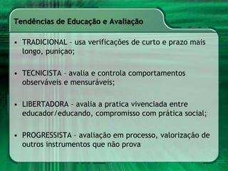 Envolvejulgamento e atribuição de valor;