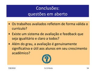 Analisepor parte do diretorjunto com professor