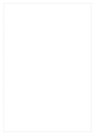 Avaliações da 2ª unidade 4ºano 2016