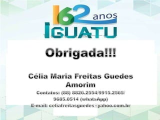 REFLEXÕES SOBRE O PROCESSO DE  AVALIAÇÃO