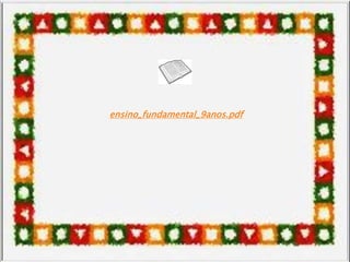 ensino_fundamental_9anos.pdf
 