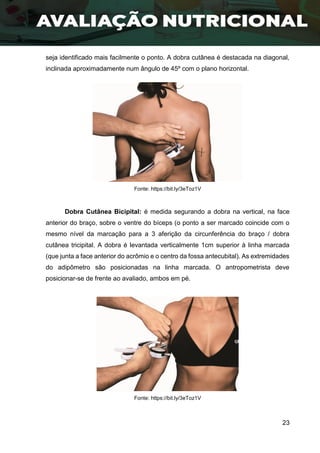 AVALIAÇÃO NA NUTRICIONAL E CLINICA -.pdf