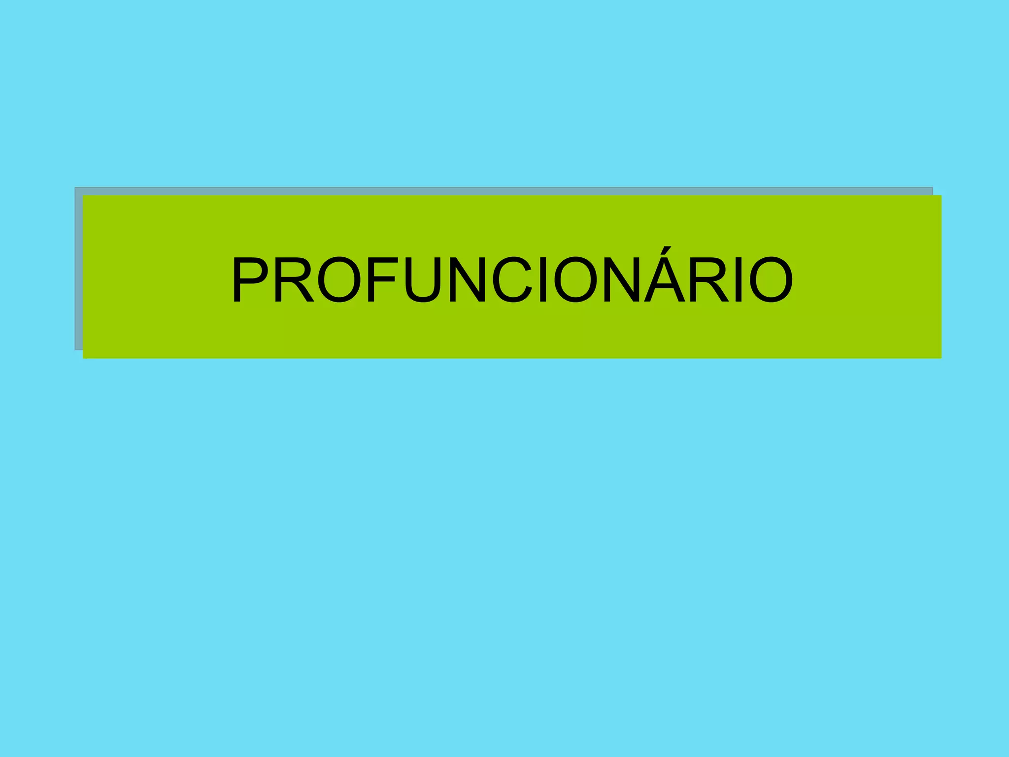 Impress Apresentações de slides Objetivos: Refletir sobre os efeitos que uma apresentaçã produz sobre os participantes e sua aprendizagem. Identificar características da linguagem visual que os software permitem aproveitar ao preparar uma apresentação. Criar uma apresentação de slides usando um plano de trabalho e os recursos básicos do Br Office Impress