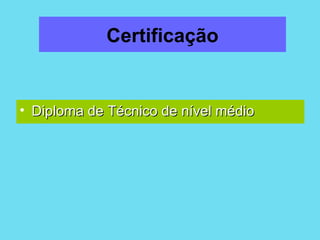 Dicas para elaboração de uma apresentação Deve-se fazer um planejamento visual: Comece definindo o que e o porque do conteúdo. Escolher o tipo de fonte, as cores, o tamanho. Combinar imagens e textos Elabore um roteiro , definindo o que deve aparecer nos slides.
