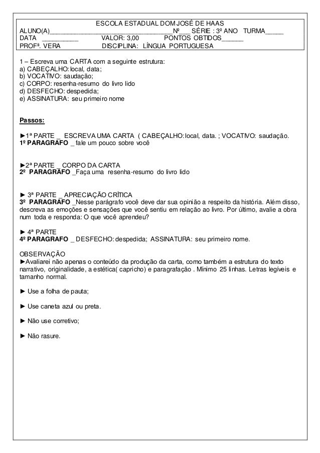 Avaliação 1 terceiro ok
